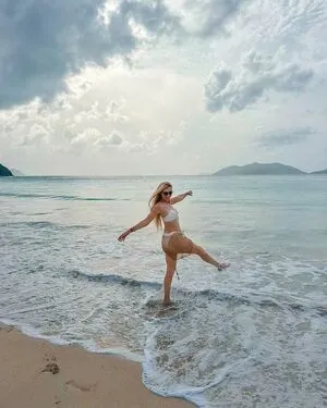 Noelle Foley OnlyFans Leaked Free Thumbnail Picture - #xcIHPzYuU0