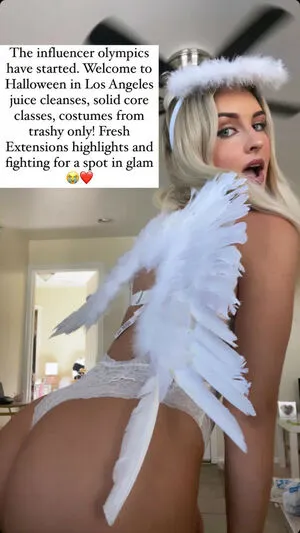 Noelle Hear OnlyFans Leaked Free Thumbnail Picture - #1s1KsqenKX