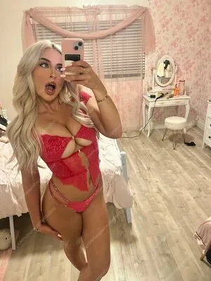 Noelle Hear OnlyFans Leaked Free Thumbnail Picture - #5dwD7O9L7T
