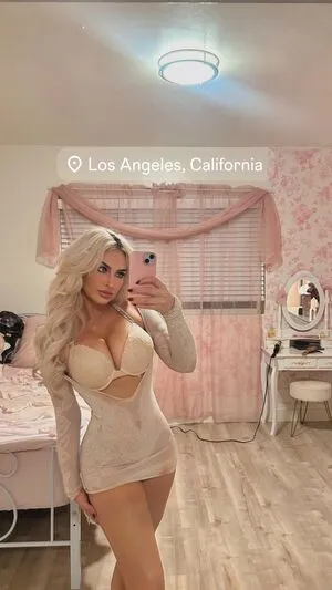 Noelle Hear OnlyFans Leaked Free Thumbnail Picture - #6QLRFXHGVJ