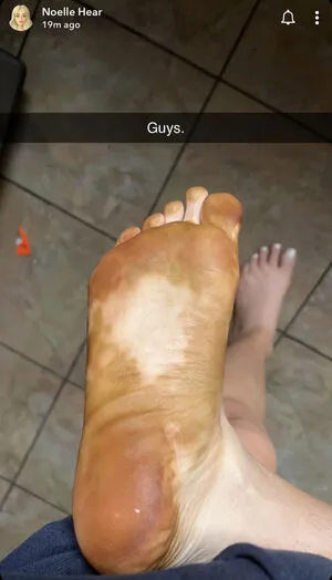 Noelle Hear OnlyFans Leaked Free Thumbnail Picture - #9F6qvDdvZ0