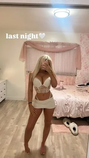 Noelle Hear OnlyFans Leaked Free Thumbnail Picture - #BptYEA8g1Z