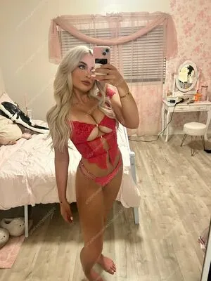 Noelle Hear OnlyFans Leaked Free Thumbnail Picture - #F5461VlZWy