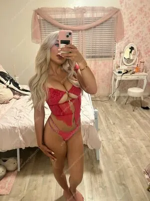 Noelle Hear OnlyFans Leaked Free Thumbnail Picture - #I397AHVt5k
