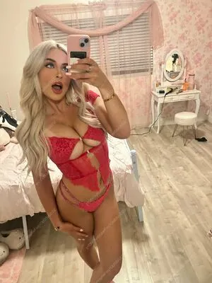 Noelle Hear OnlyFans Leaked Free Thumbnail Picture - #LqdhCS2s29