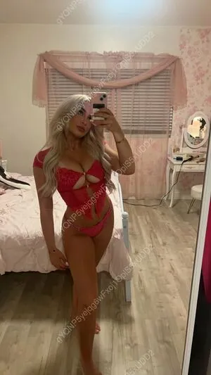 Noelle Hear OnlyFans Leaked Free Thumbnail Picture - #MMNJFnplTC