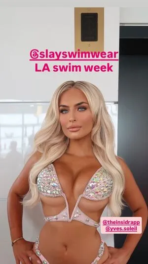 Noelle Hear OnlyFans Leaked Free Thumbnail Picture - #NleaOCxfm2