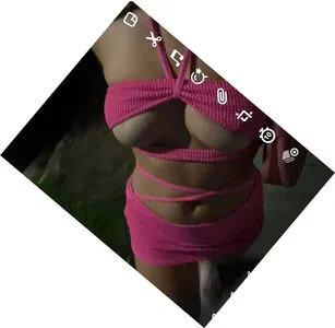 Noelle Hear OnlyFans Leaked Free Thumbnail Picture - #PW9TqHqic4