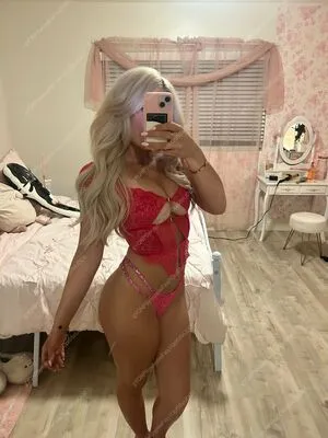 Noelle Hear OnlyFans Leaked Free Thumbnail Picture - #VCwzce6zHt