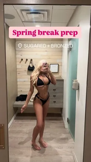Noelle Hear OnlyFans Leaked Free Thumbnail Picture - #VHMiekJo9j