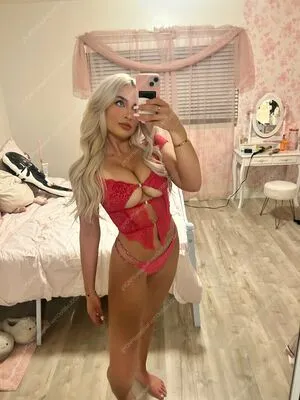 Noelle Hear OnlyFans Leaked Free Thumbnail Picture - #YNVcUtlFMU