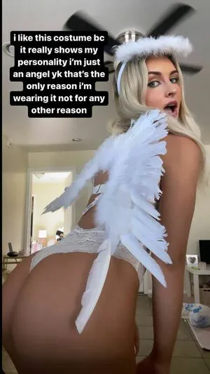 Noelle Hear OnlyFans Leaked Free Thumbnail Picture - #oEwFxpcJzC