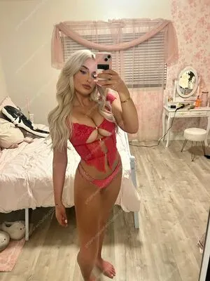 Noelle Hear OnlyFans Leaked Free Thumbnail Picture - #rnpxtKRDVc