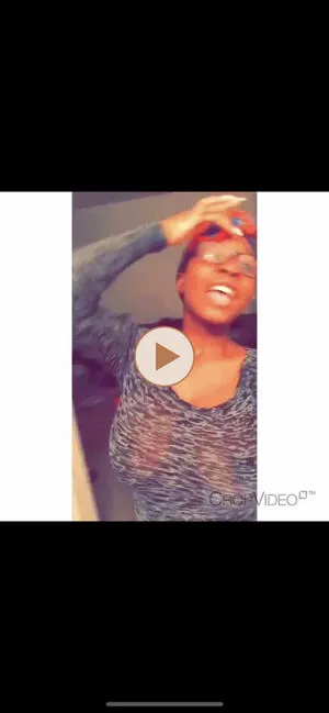 Noelle Kaylahrich OnlyFans Leaked Free Thumbnail Picture - #9ukNXXVfay