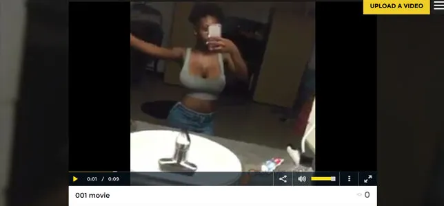 Noelle Kaylahrich OnlyFans Leaked Free Thumbnail Picture - #AxeS3gT28D
