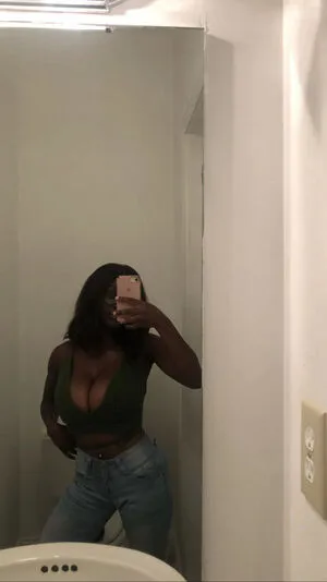 Noelle Kaylahrich OnlyFans Leaked Free Thumbnail Picture - #IVCvyueiSC