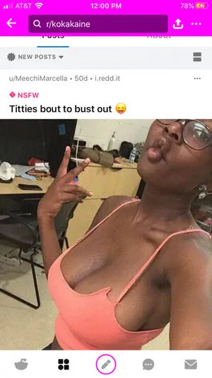 Noelle Kaylahrich OnlyFans Leaked Free Thumbnail Picture - #Rta6JWnPD3