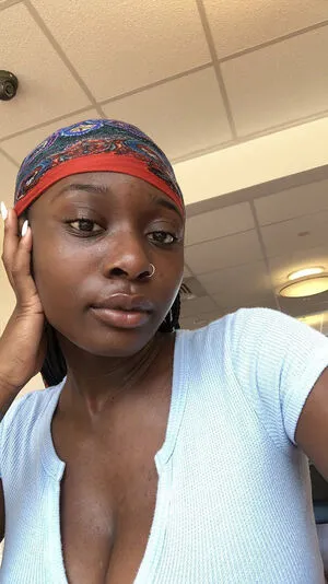 Noelle Kaylahrich OnlyFans Leaked Free Thumbnail Picture - #iTHwbCGDVe