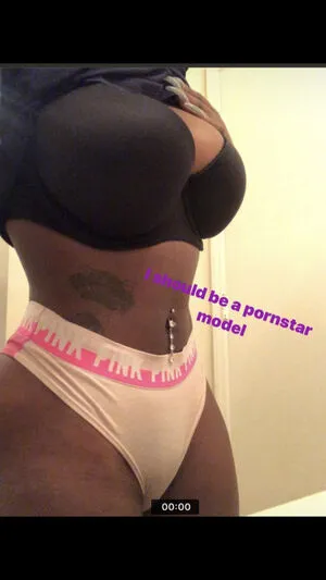 Noelle Kaylahrich OnlyFans Leaked Free Thumbnail Picture - #p4XHy56MrD