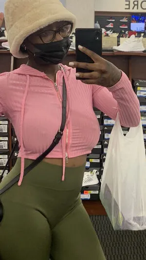 Noelle Kaylahrich OnlyFans Leaked Free Thumbnail Picture - #rAk1A3jbay