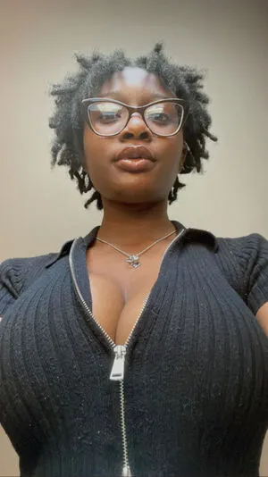 Noelle Kaylahrich OnlyFans Leaked Free Thumbnail Picture - #yVCwRZ9Dtc