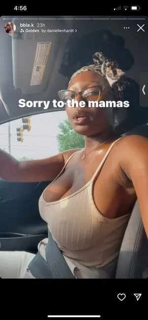 Noelle Kaylahrich OnlyFans Leaked Free Thumbnail Picture - #yh4s30w1A7