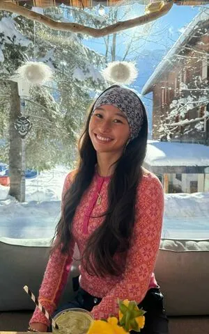 Noelle Lezy OnlyFans Leaked Free Thumbnail Picture - #7MYG0uoYi0