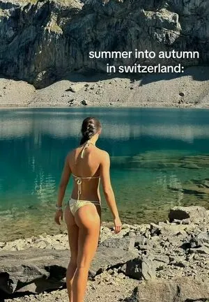 Noelle Lezy OnlyFans Leaked Free Thumbnail Picture - #Mm2Fl0mmRA