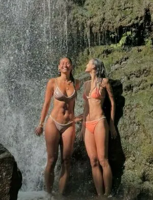 Noelle Lezy OnlyFans Leaked Free Thumbnail Picture - #R0dBaaeO1Q