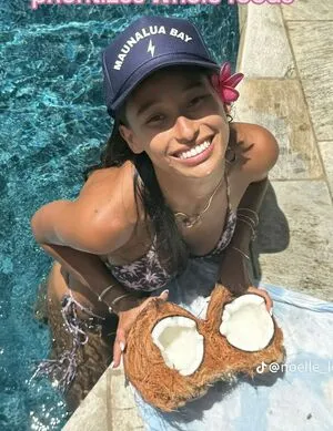 Noelle Lezy OnlyFans Leaked Free Thumbnail Picture - #XPFlY72zVB
