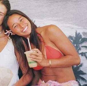 Noelle Lezy OnlyFans Leaked Free Thumbnail Picture - #YAbjUylyI6