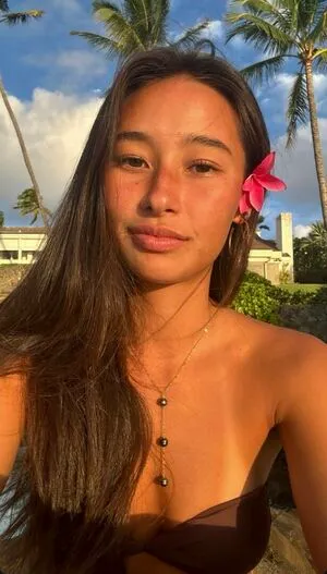 Noelle Lezy OnlyFans Leaked Free Thumbnail Picture - #cIKpvkEKaP