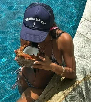 Noelle Lezy OnlyFans Leaked Free Thumbnail Picture - #m5pTtCd4vm