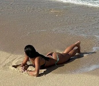 Noelle Lezy OnlyFans Leaked Free Thumbnail Picture - #qf7mTpN2mr
