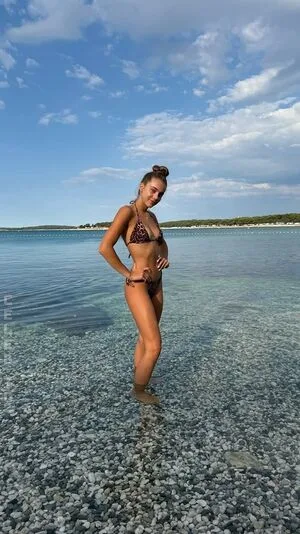 Noelle Puchinger OnlyFans Leaked Free Thumbnail Picture - #EifPWdTo6Z