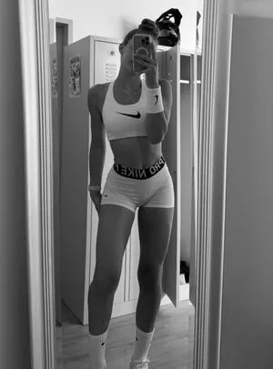 Noelle Puchinger OnlyFans Leaked Free Thumbnail Picture - #ldOU3oy1p5