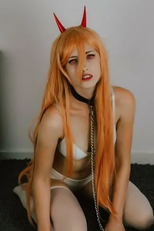 Noelle Sama OnlyFans Leaked Free Thumbnail Picture - #FKoP1kET1f