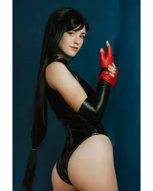 Noelle Sama OnlyFans Leaked Free Thumbnail Picture - #HVoxxhb9DD