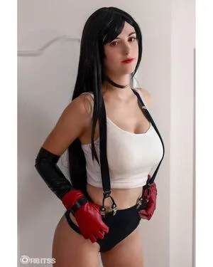 Noelle Sama OnlyFans Leaked Free Thumbnail Picture - #O8IsNjxZP3