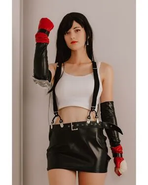 Noelle Sama OnlyFans Leaked Free Thumbnail Picture - #QbDY1uYfVe