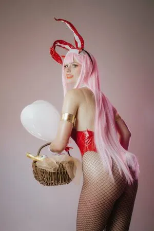 Noelle Sama OnlyFans Leaked Free Thumbnail Picture - #V8cfUCaqxj