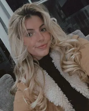 Noelle Starr OnlyFans Leaked Free Thumbnail Picture - #132WtK6dsY