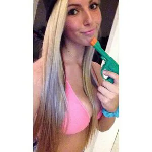 Noelle Starr OnlyFans Leaked Free Thumbnail Picture - #22RIpvisab