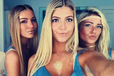 Noelle Starr OnlyFans Leaked Free Thumbnail Picture - #33QmmkJU4D