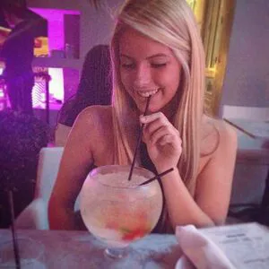 Noelle Starr OnlyFans Leaked Free Thumbnail Picture - #7YBr98kn4r