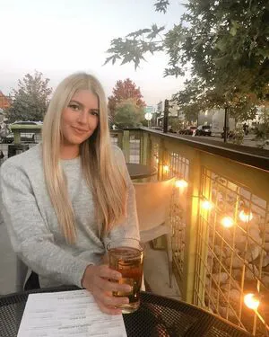 Noelle Starr OnlyFans Leaked Free Thumbnail Picture - #C2loyile9l