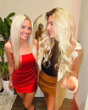 Noelle Starr OnlyFans Leaked Free Thumbnail Picture - #ZqxXRT0AZE