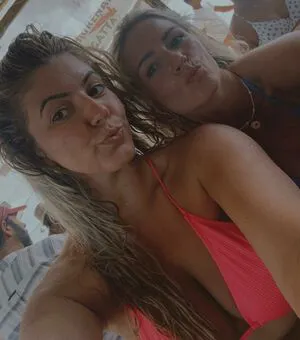 Noelle Starr OnlyFans Leaked Free Thumbnail Picture - #dEZE4OOE5c