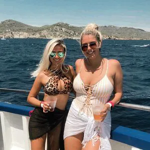 Noelle Starr OnlyFans Leaked Free Thumbnail Picture - #gE2TZ1WJeD