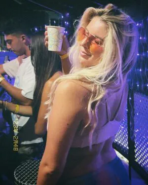 Noelle Starr OnlyFans Leaked Free Thumbnail Picture - #vwgNfX5eBz
